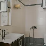 Villa Evita