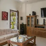 Vila Evita