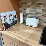 Evita Βίλα