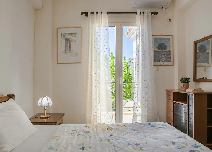 Villa Evita